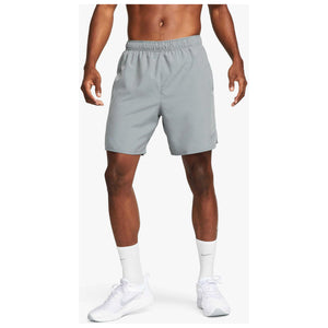 Challenger Laufshorts