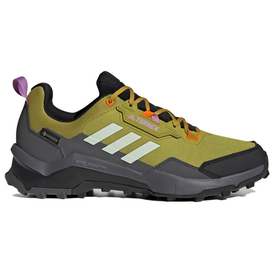 TERREX AX4 GORE-TEX Wanderschuhe