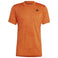 T FREELIFT TEE Haut de tennis