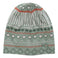 Tuva Beanie