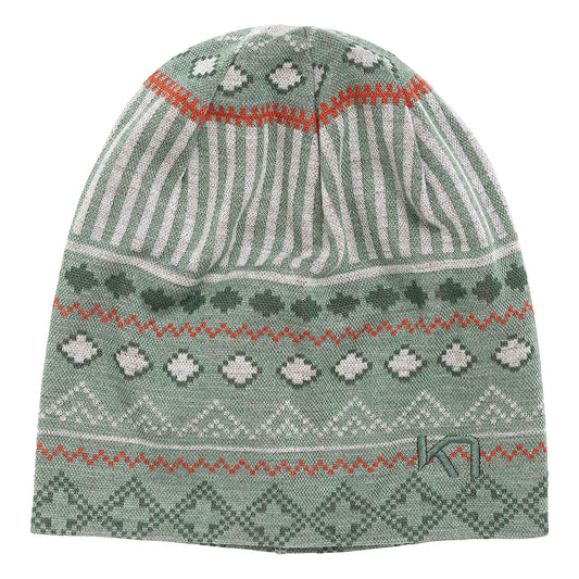 Tuva Beanie