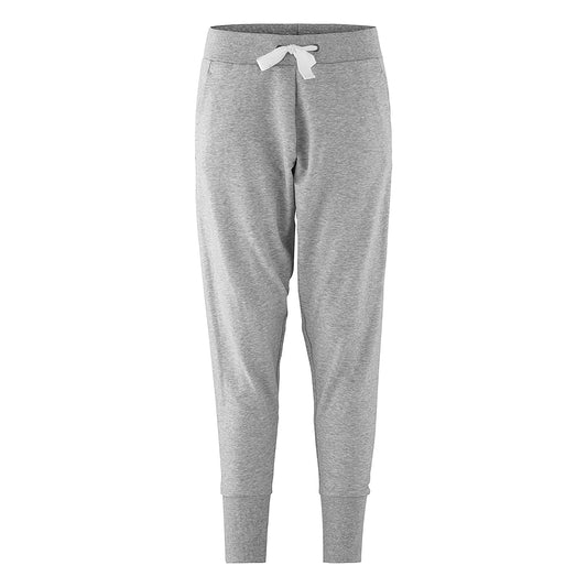 Traa Lounge Pant