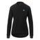 W Roust LS Wind Jersey