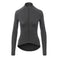 W New Road LS Jersey