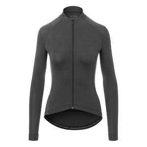 W New Road LS Jersey