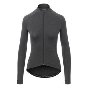 W New Road LS Jersey