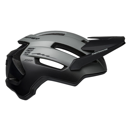 4Forty Air MIPS Helmet
