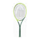 EXTREME TEAM Tennisschläger