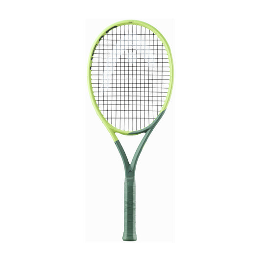 EXTREME TEAM Tennisschläger