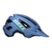 Nomad II MIPS Helmet