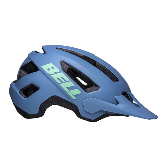 Nomad II MIPS Helmet