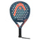 HEAD ZEPHYR 2023 Padelschläger
