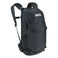 Stage 18L Backpack I