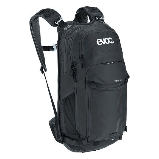 Stage 18L Backpack I