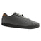 Deed Youth Shoe