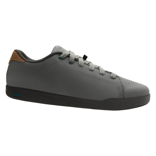 Deed Youth Shoe