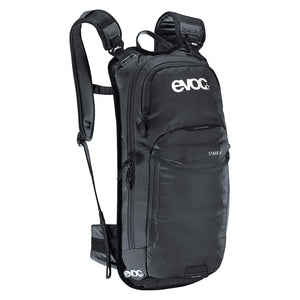 Stage 6 L + 2 L Bladder sac à dos de cycliste