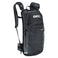 Stage 6L Backpack + 2L Bladder I