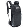 Stage 6L Backpack + 2L Bladder I