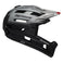 Super AIR R Spherical MIPS casque de vélo