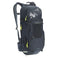 FR Enduro Blackline 16L sac à dos de cycliste