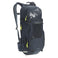 FR Enduro Blackline 16L Backpack