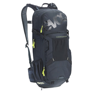 FR Enduro Blackline 16L Backpack