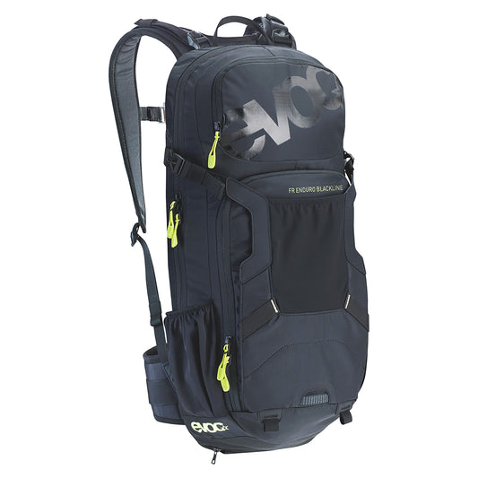 FR Enduro Blackline 16L sac à dos de cycliste