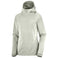 OUTRACK veste de pluie