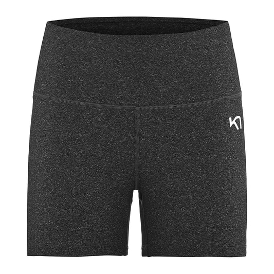 Julie High W Shorts