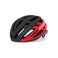 Agilis MIPS Helmet