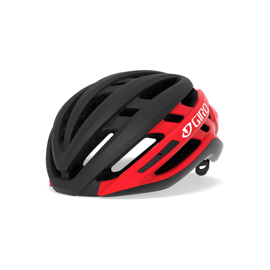 Agilis MIPS Helmet