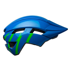 Sidetrack II YC MIPS Helmet
