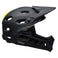 Super DH Spherical MIPS Helmet