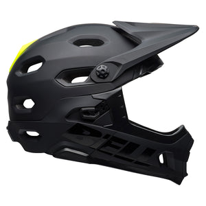 Super DH Spherical MIPS Helmet