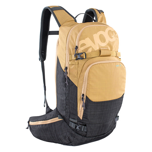 Line 20L Backpack