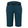 W Havoc Short