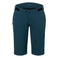 Havoc Short