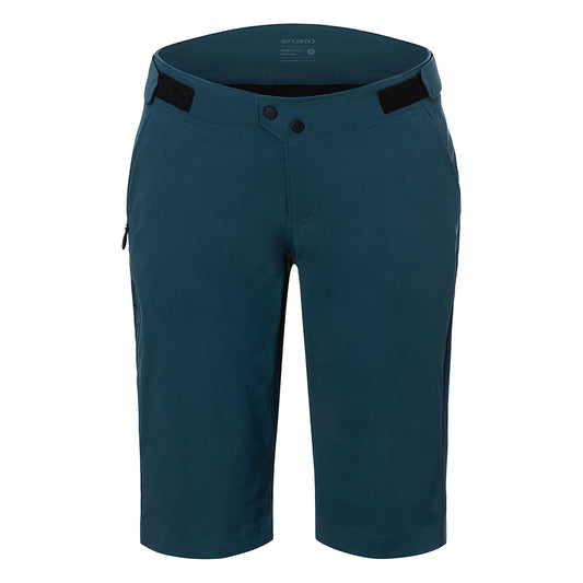 Havoc Short