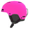 Crüe FS Ski Helm