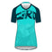W Roust Jersey