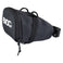 SeaBag 0.5L