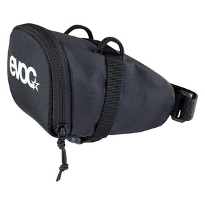 SeaBag 0.5L