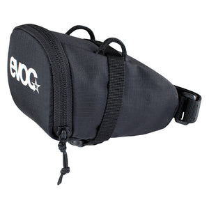 Seat Bag 0.3L