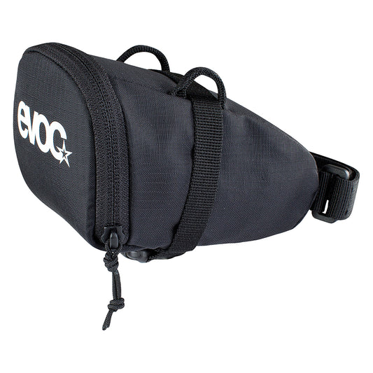 Seat Bag 0.3L