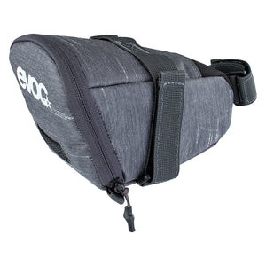 Seat Bag Tour 1L