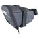 Seat Bag Tour 0.9L