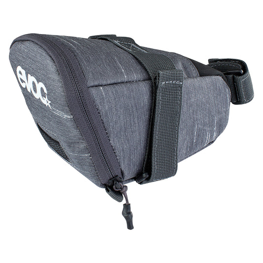 Seat Bag Tour 0.9L
