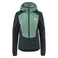 Tirill 2.0 Jacket