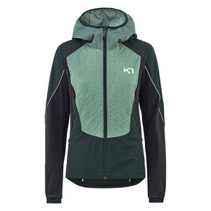 Tirill 2.0 Jacket